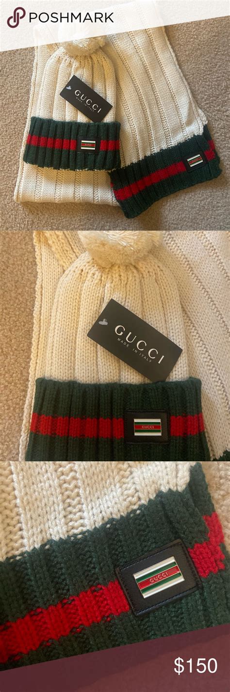 accesorii gucci|gucci accessories for cheap.